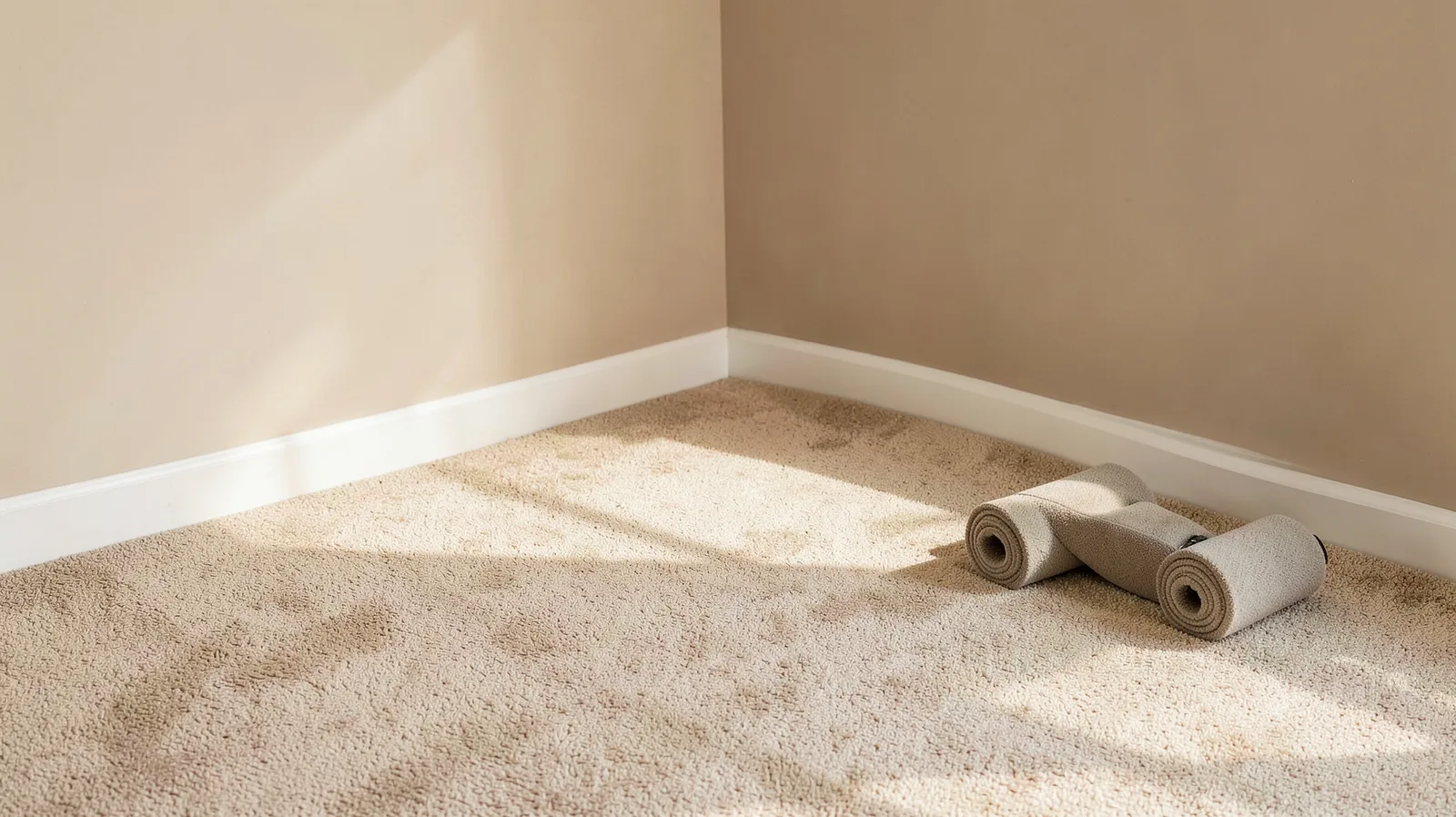 Carpet Installation in Earlsboro, OK near me
